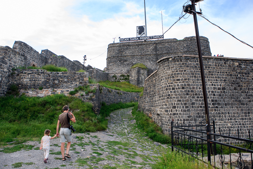 Kars